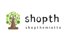 shopthemintte